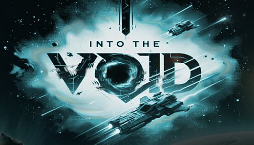 Into the V.O.I.D.