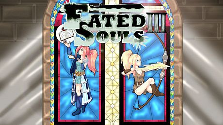 Fated Souls 3