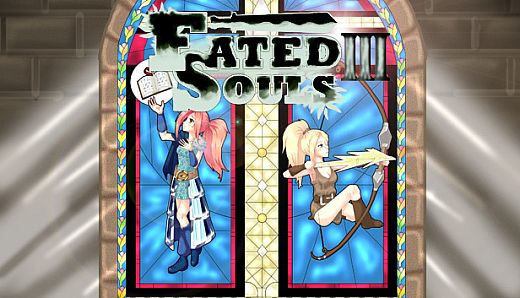 Fated Souls 3