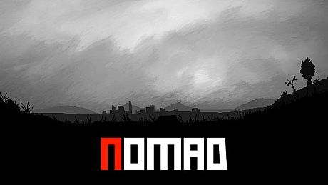 Nomad