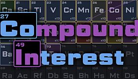 Compound Interest