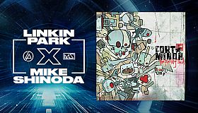 Beat Saber - Fort Minor - Remember the Name (feat. Styles of Beyond)