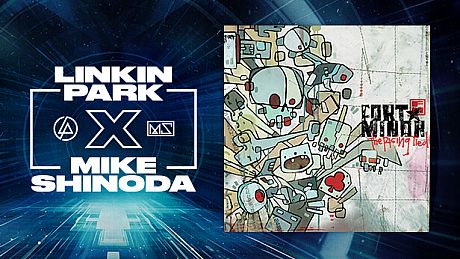 Beat Saber - Fort Minor - Remember the Name (feat. Styles of Beyond) DLC