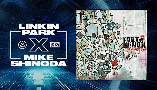 Beat Saber - Fort Minor - Remember the Name (feat. Styles of Beyond)