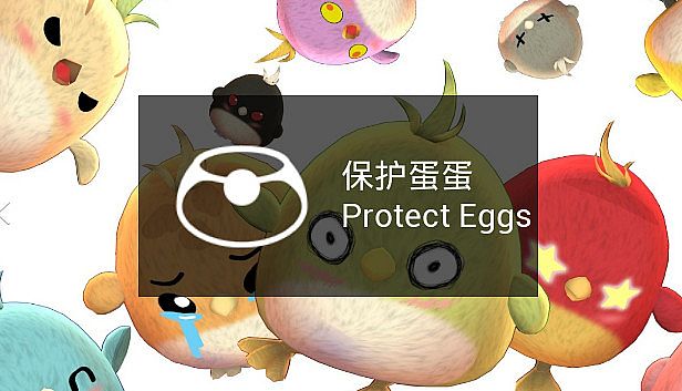 Buy Protect Eggs