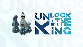 Unlock The King