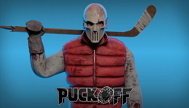 Buy PuckOFF