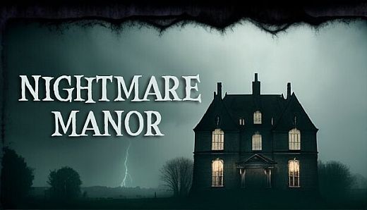 Nightmare Manor