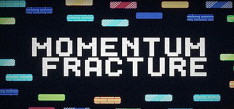 Momentum Fracture Game