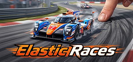 Elastic Races