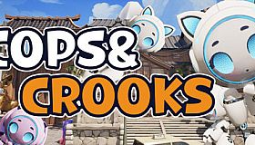 Cops&Crooks