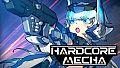HARDCORE MECHA - Thunderbolt Otome
