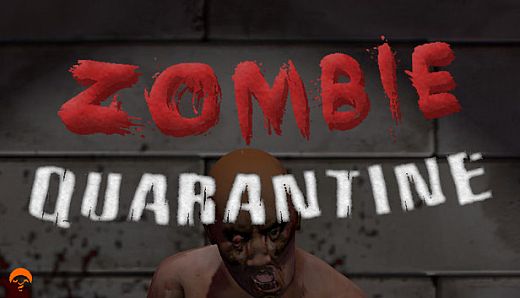 Zombie Quarantine