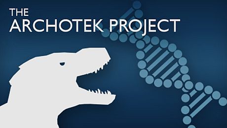 The Archotek Project