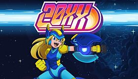20XX