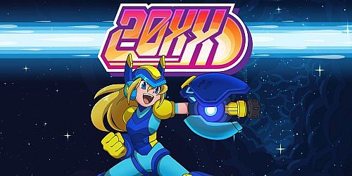 20XX