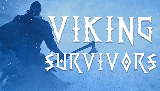 Viking Survivors