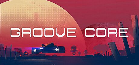Groove Core Game