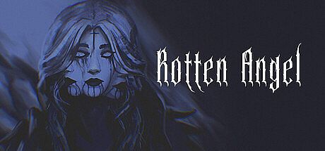Rotten Angel Game
