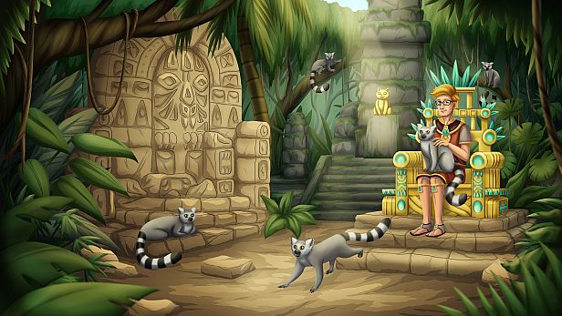 Buy Scott Whiskers: the Search for the Golden Cat