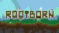 Comprar Rootborn para PC
