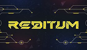 REDITUM