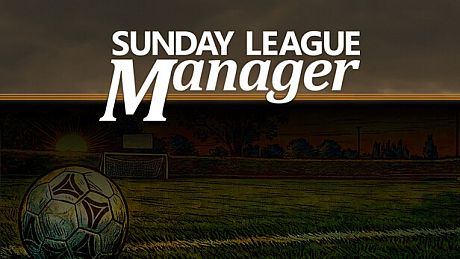 Sunday League Manager: Horse and Spoon Game