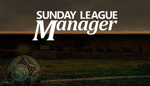 Sunday League Manager: Horse and Spoon