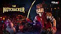 Dying Light 2 Stay Human: Nutcracker Bundle
