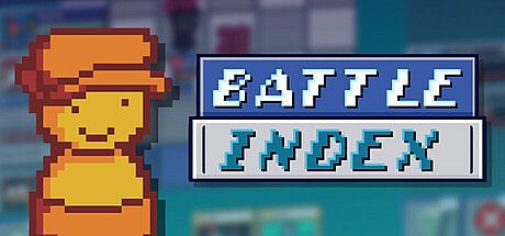 Battle-Index Game