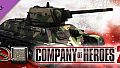 COH 2 - Soviet Skin: (M) Three Color Northwestern Front