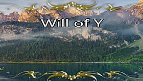 Will of Y