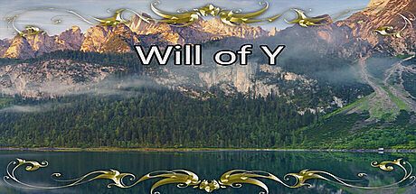 Will of Y Game