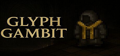 Glyph Gambit