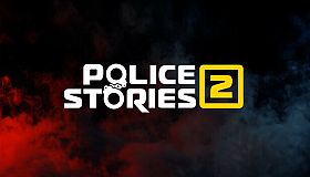 Police Stories 2