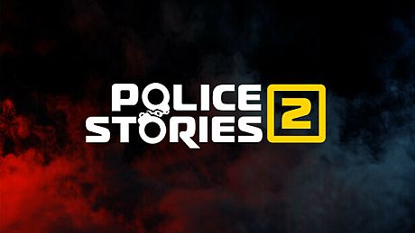 Police Stories 2 Game