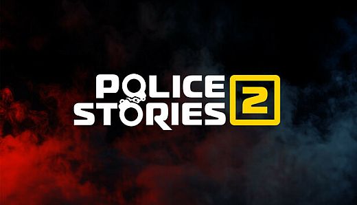 Police Stories 2