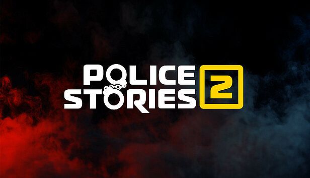 Buy Police Stories 2