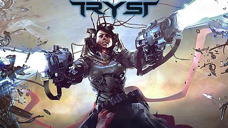 Tryst: Survival DLC DLC
