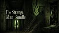 The Strange Man Bundle