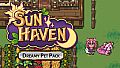 Sun Haven: Dreamy Pet Pack