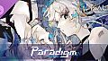 KALPA: Cosmic Symphony - Paradigm: Reboot Collaboration Pack