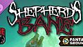 Fantasy Grounds - Shepherd's Bane (5E)