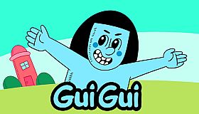 GuiGui