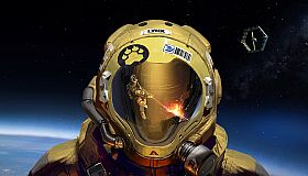 Hardspace: Shipbreaker - Windows