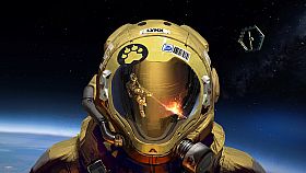 Hardspace: Shipbreaker