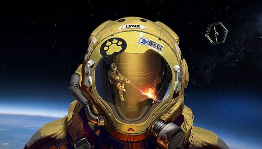 Hardspace: Shipbreaker