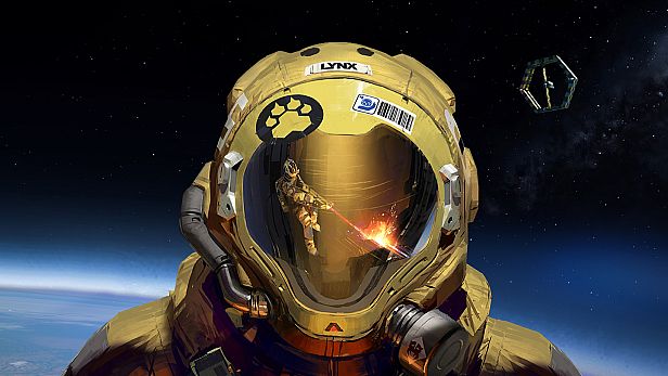 Buy Hardspace: Shipbreaker