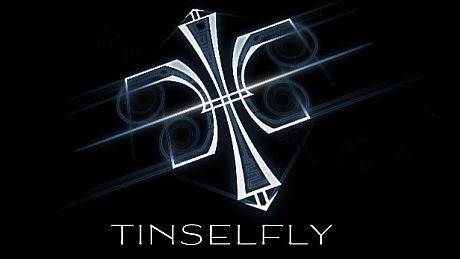 Tinselfly Game