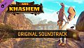 Abo Khashem - Soundtrack